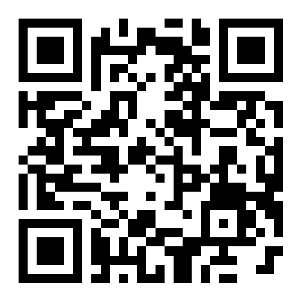 Scan to Follow