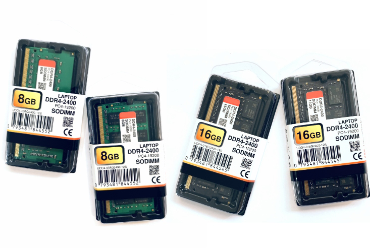 RAM Memory Module-SHENZHEN JIAWEN TECHNOLOGY CO., LTD – Professional ...