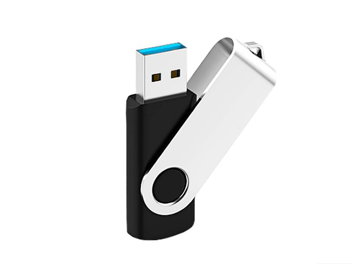 USB Flash Drive Manufacturer - USKYMAX