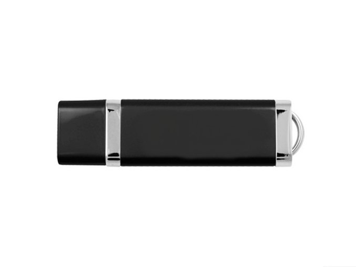 USB Flash Drive Manufacturer - USKYMAX