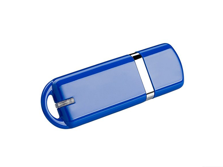 USB Flash Drive Manufacturer - USKYMAX