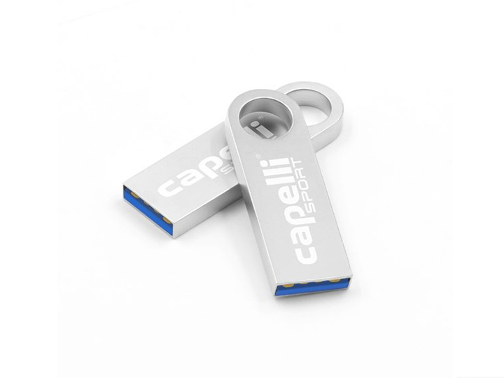 USB Flash Drive Manufacturer - USKYMAX